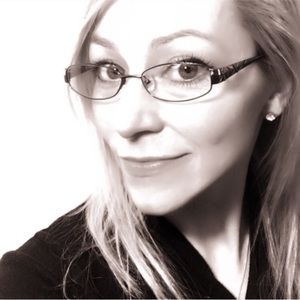 FLOAT MILAN Italy Read Glasses Brown Metal Frame